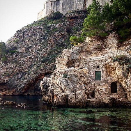 Apartment Soul Of The Town Ragusa Esterno foto