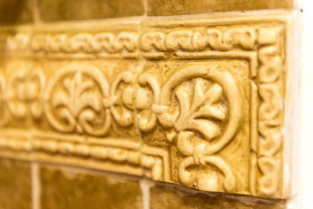 Apartment Soul Of The Town Ragusa Esterno foto