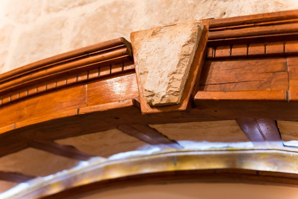 Apartment Soul Of The Town Ragusa Esterno foto