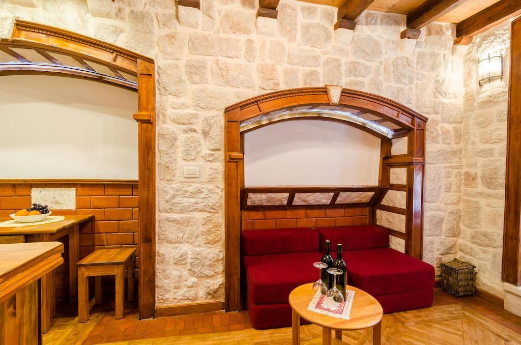 Apartment Soul Of The Town Ragusa Esterno foto