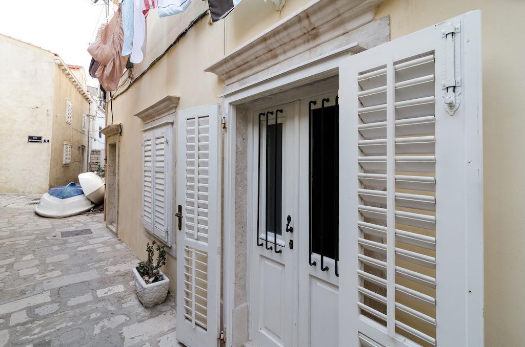 Apartment Soul Of The Town Ragusa Esterno foto