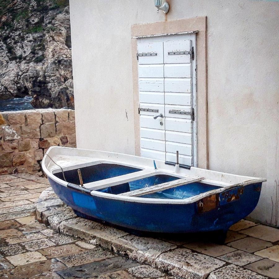 Apartment Soul Of The Town Ragusa Esterno foto